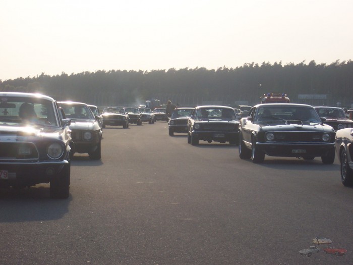 Jim Clark Revival 2008 067.JPG